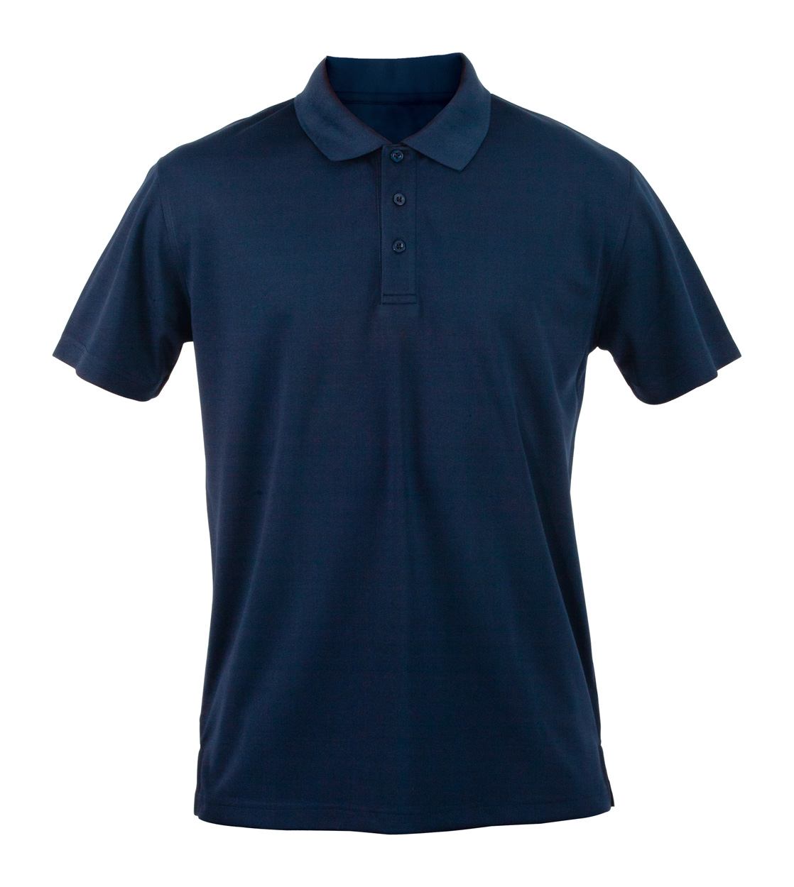 Tecnic Plus - BRANIO