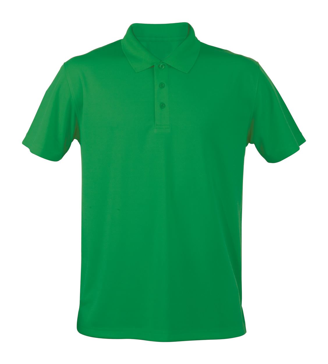 Tecnic Plus - BRANIO