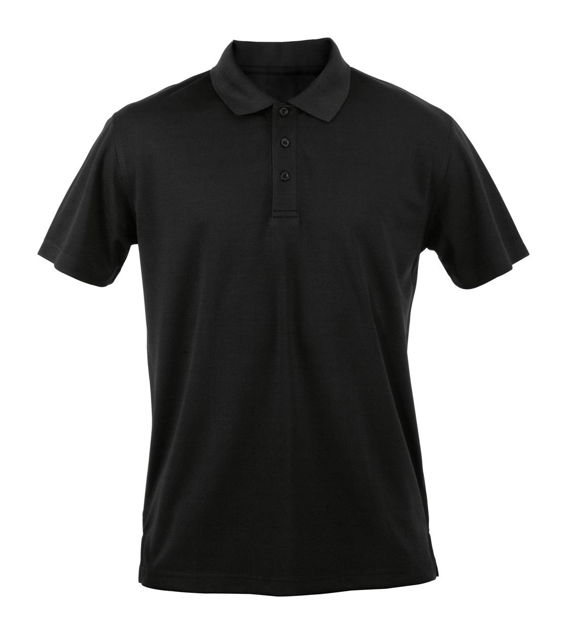 Tecnic Plus - BRANIO