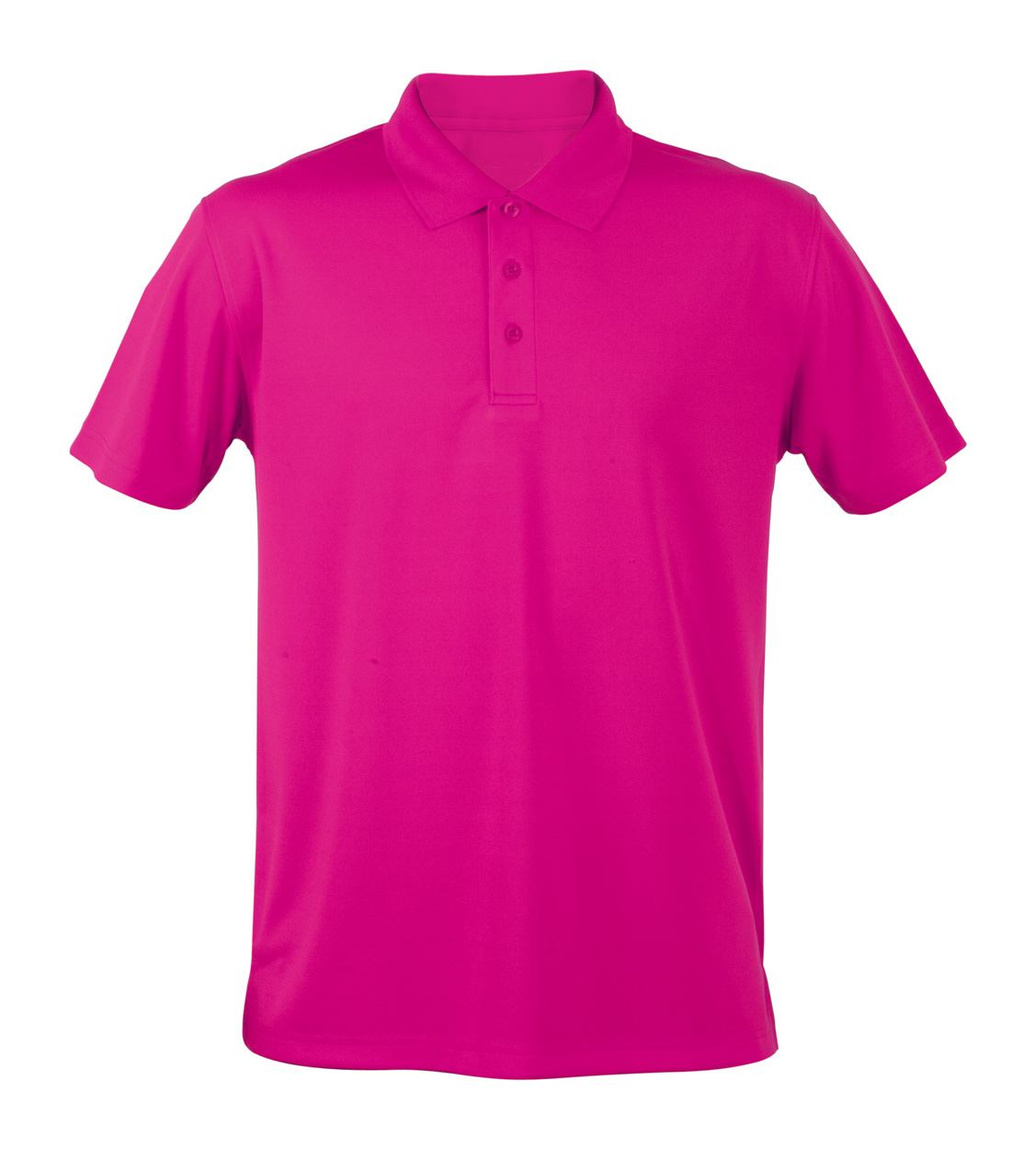 Tecnic Plus - BRANIO