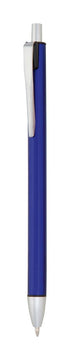 Matrix - BRANIO