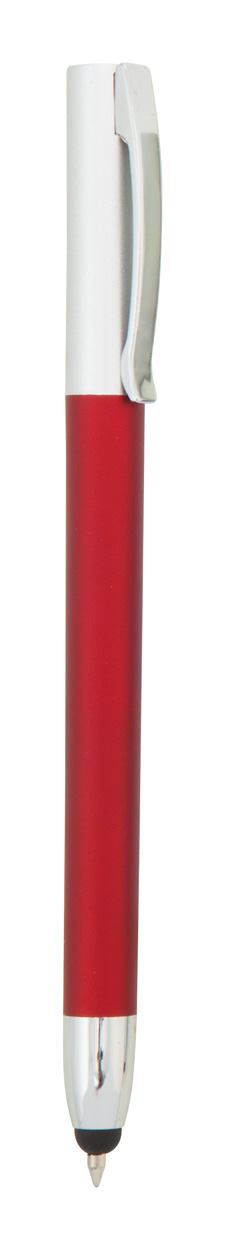 Yori - BRANIO
