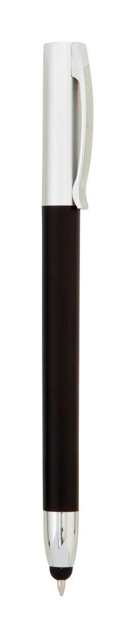 Yori - BRANIO