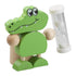 Crocky