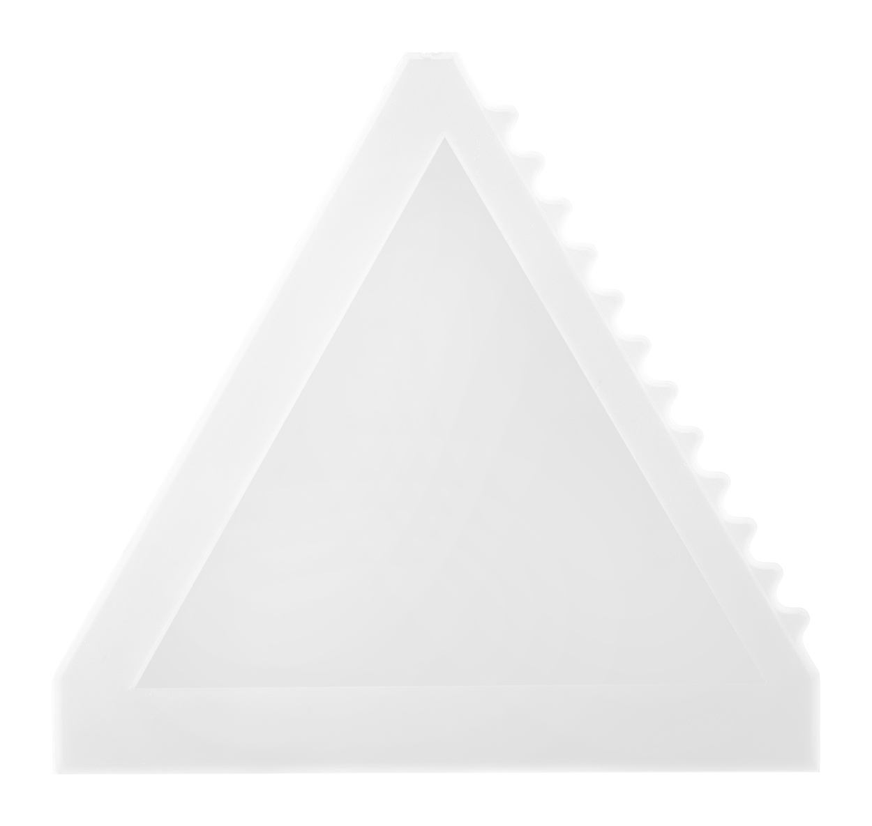 Tri Scrap
