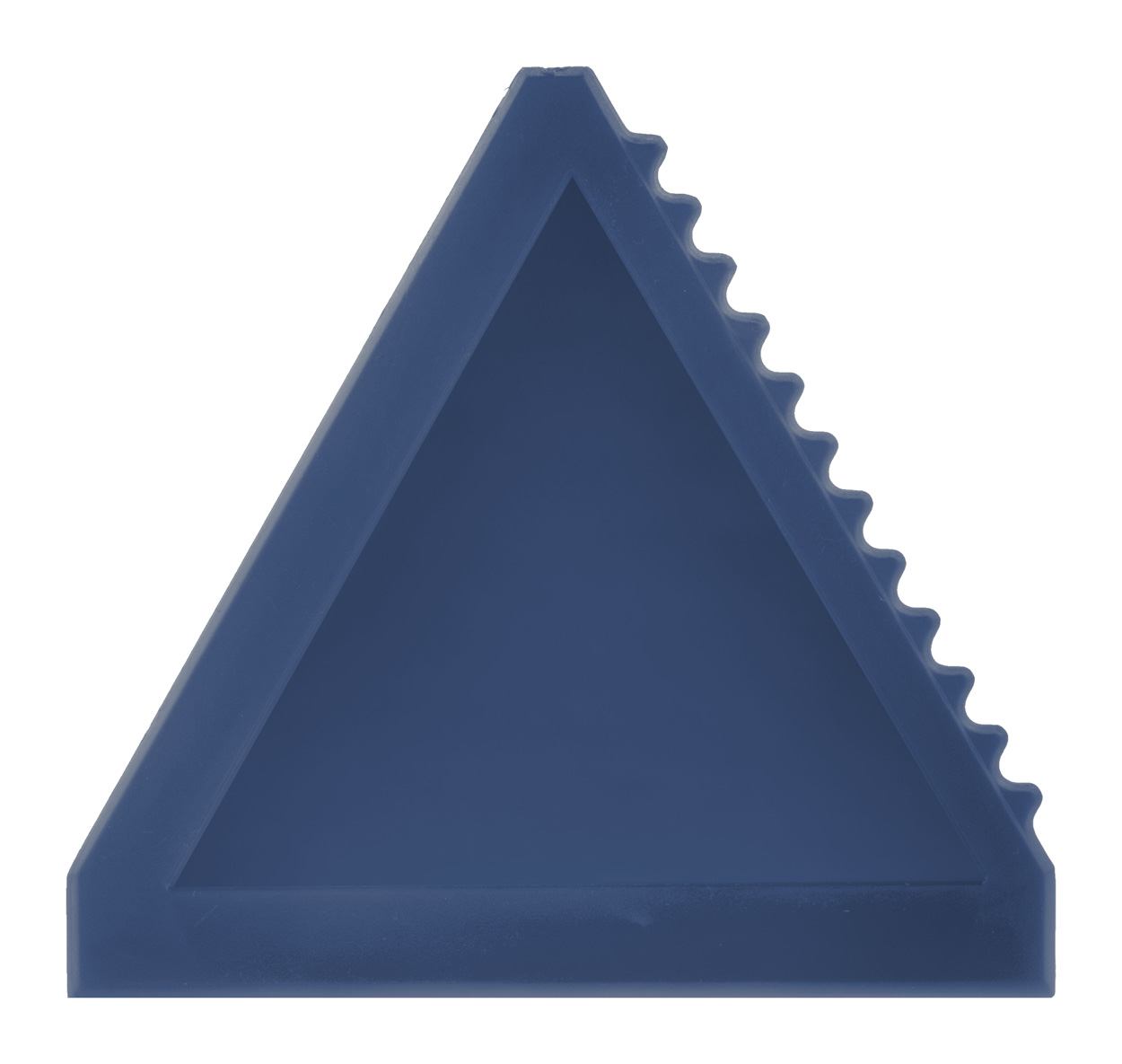 Tri Scrap