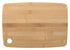 Bambusa