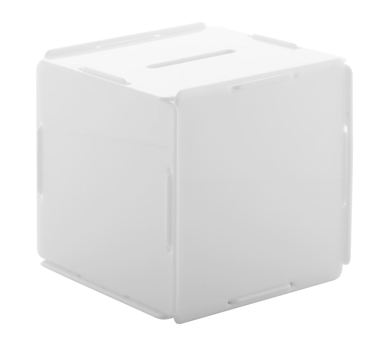 Cubobank