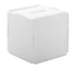 Cubobank