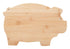 Mangalica - BRANIO