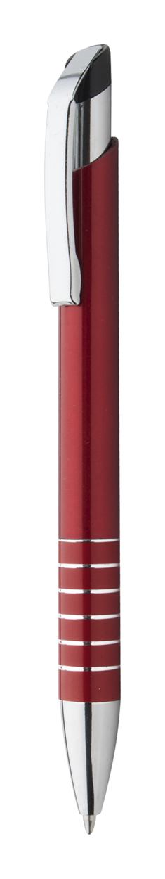Vogu