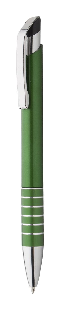 Vogu