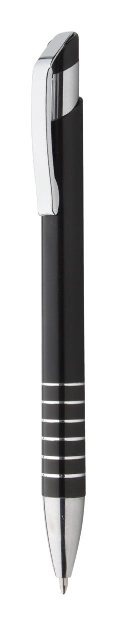 Vogu