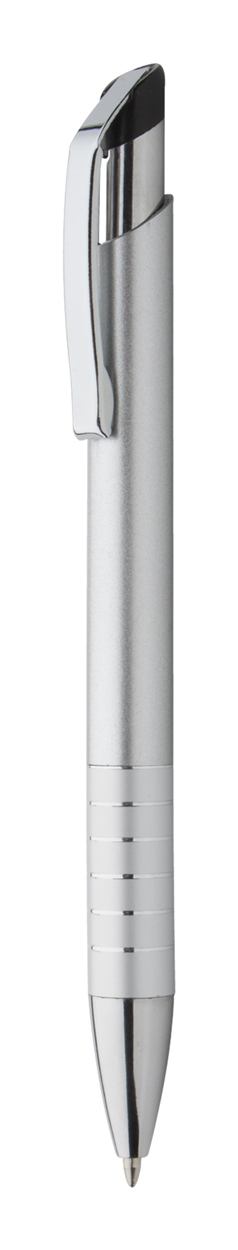 Vogu