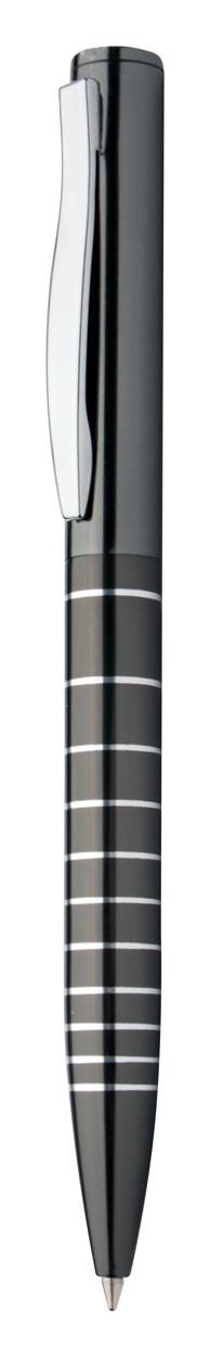 Caliber