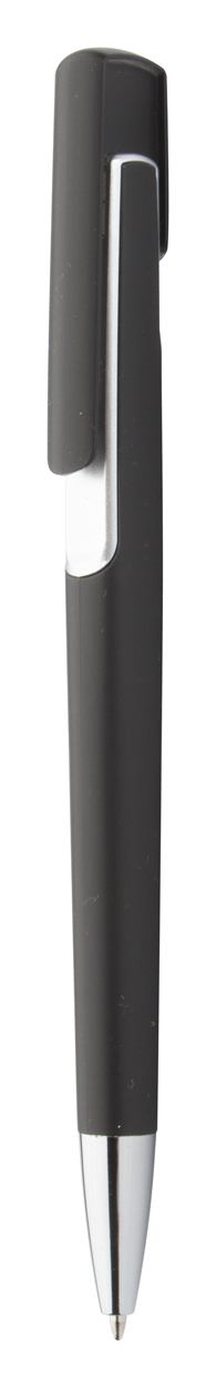 Vade