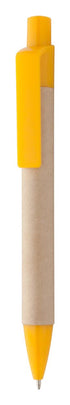 Reflat