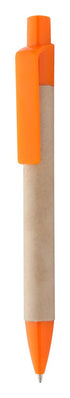 Reflat