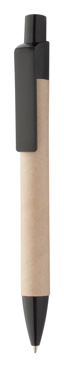 Reflat
