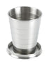 Nautilus