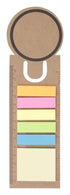 Rondy