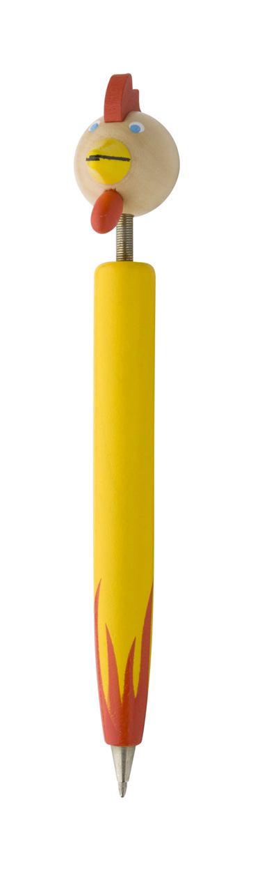 Zoom