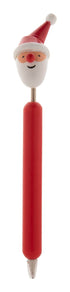 Göte - BRANIO