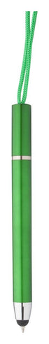 Lanpad