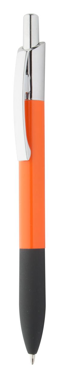 Haiti
