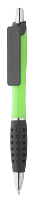 Leompy