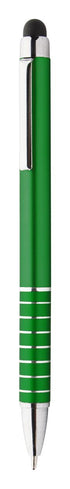 Linox