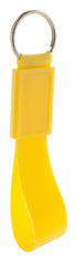 Domix