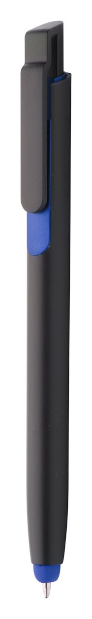 Onyx