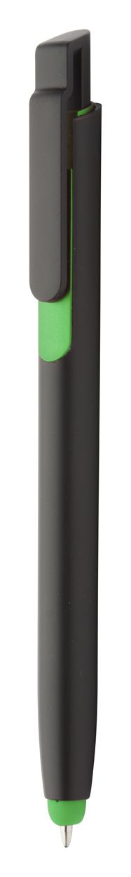 Onyx