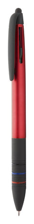 Trime