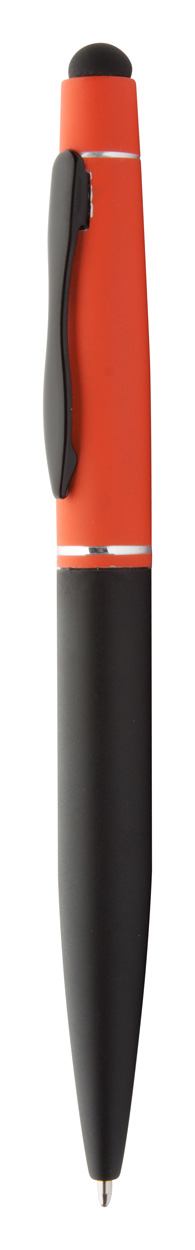 Negroni