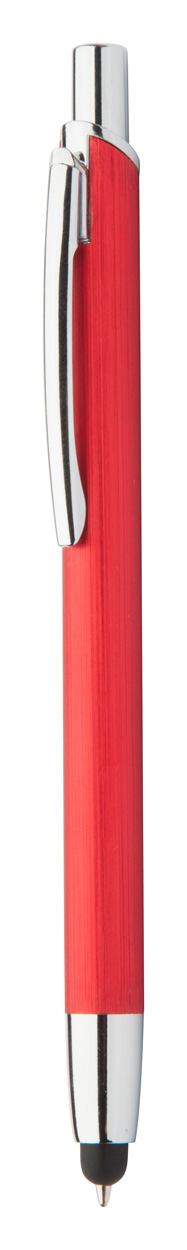 Ledger