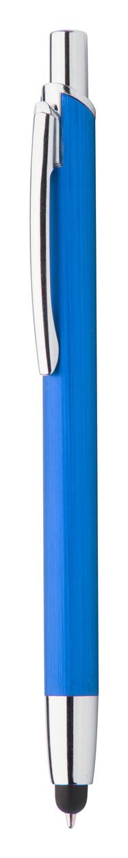 Ledger