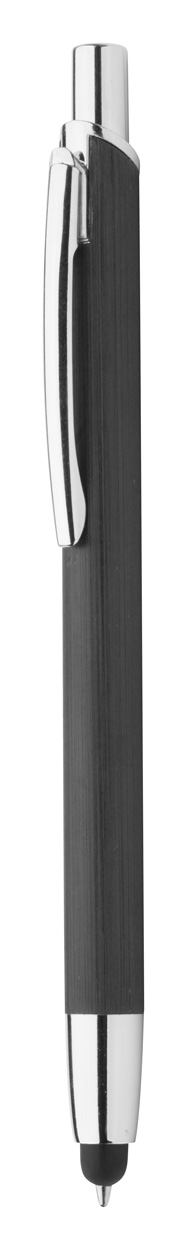 Ledger