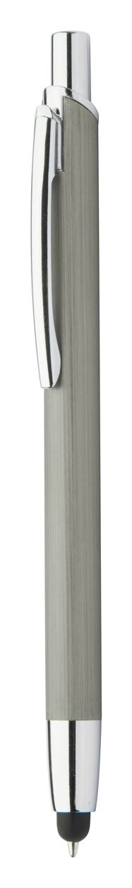 Ledger