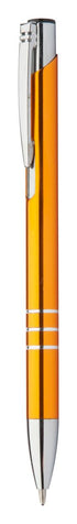Channel