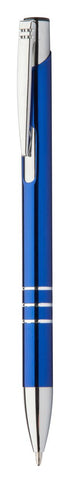 Channel