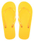 Varadero