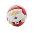 Santa Claus - BRANIO