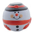 Snowman - BRANIO