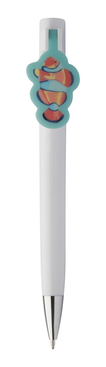 Creaclip