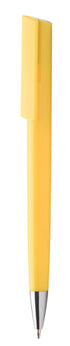 Lelogram - BRANIO