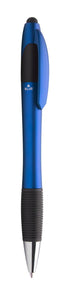Trippel - BRANIO