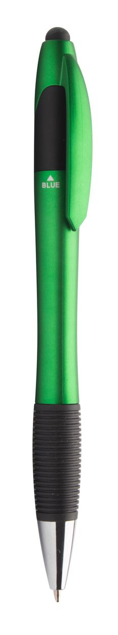 Trippel - BRANIO