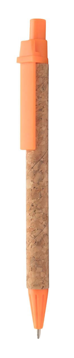 Subber - BRANIO